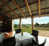 Merilba Estate Wines - Accommodation Fremantle