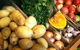 Corryong Licensed Supermarket - thumb 0