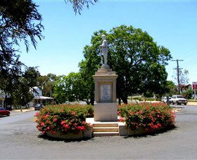 Kilbirnie QLD Accommodation Fremantle