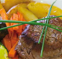Phillip Island RSL - Accommodation Fremantle