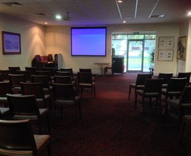 Phillip Island RSL - Accommodation Fremantle 5