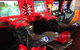 Phillip Island RSL - thumb 4