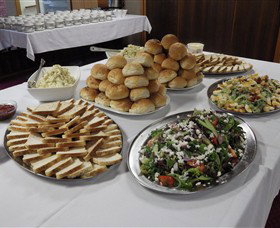 Phillip Island RSL - Accommodation Fremantle 7