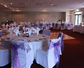 Phillip Island RSL - Accommodation Fremantle 6