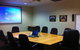 Phillip Island RSL - thumb 8
