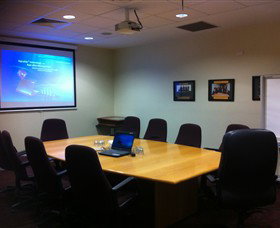 Phillip Island RSL - Accommodation Fremantle 8