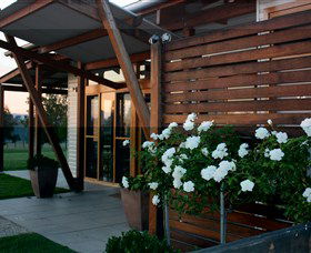 Yarrawa NSW Accommodation Fremantle