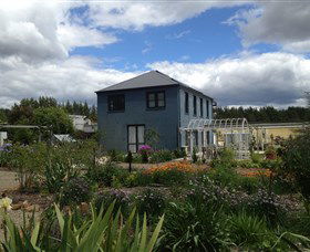 Paci Spa - Accommodation Fremantle 3