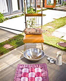 Paci Spa - Accommodation Fremantle 4