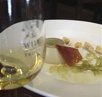 Poachers Pantry and Wily Trout Vineyard - Accommodation Fremantle