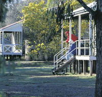 Dryandra Woodland - Accommodation Fremantle