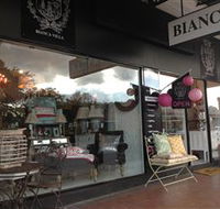 Bianca Villa - Accommodation Fremantle