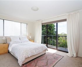 Joshuas Fault Wine - Accommodation Fremantle 1