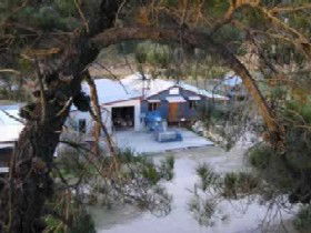 Pyramids Road Wines - Accommodation Fremantle 0