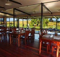 Eastview Estate - Winery Brewery and Distillery - Accommodation Fremantle