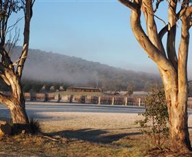 Savina Lane Premum Wines - Accommodation Fremantle 0