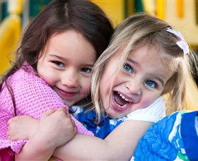 Belconnen Fresh Food Markets - Accommodation Fremantle 1