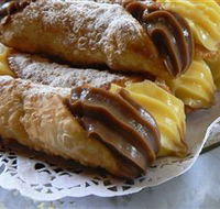 Market in the Mountains - Accommodation Fremantle