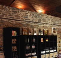 Capital Wines Epicurean Centre - Accommodation Fremantle