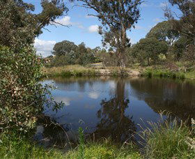 Cooleman Ridge - Accommodation Fremantle 0