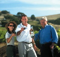 Activity Tours Australia - Accommodation Fremantle