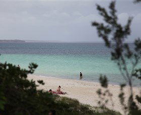 Boomers On Tour - Accommodation Fremantle 1