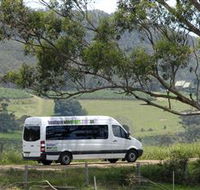 Boutique Tours Australia - Accommodation Fremantle