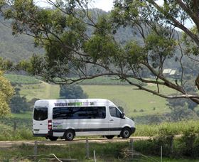Boutique Tours Australia - Accommodation Fremantle 0