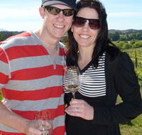 Kenny Escapes Food and Wine Tours - Accommodation Fremantle