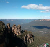 Meridienne Tours and Cruises - Accommodation Fremantle