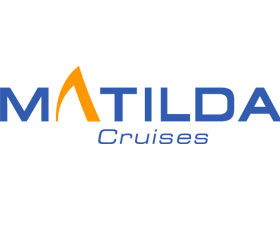 Matilda Cruises - Accommodation Fremantle 0