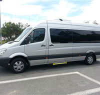 JJ Travel Service - Accommodation Fremantle