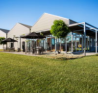 Bunnamagoo Wines - Accommodation Fremantle