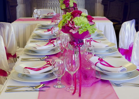 Vagabond Cruises - Accommodation Fremantle 5