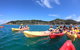 Cape Byron Kayaks - thumb 5