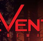 Event Cinemas - Castle Hill - Accommodation Fremantle