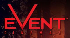 Event Cinemas - Castle Hill - Accommodation Fremantle 0