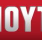 Hoyts Cinemas - Chatswood - Mandarin - Accommodation Fremantle