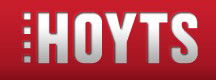 Hoyts Cinemas - Chatswood - Mandarin - Accommodation Fremantle 0