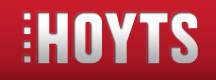 Hoyts Cinemas - Chatswood - Westfield - Accommodation Fremantle 0