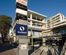 Stockland Balgowlah - Accommodation Fremantle 2