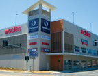 Stockland Baulkham Hills - Accommodation Fremantle 2