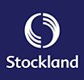 Stockland Cammeray - Accommodation Fremantle