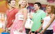 Stockland Cammeray - thumb 1