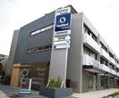 Stockland Cammeray - Accommodation Fremantle 2