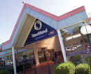 Stockland Glenrose - Accommodation Fremantle 2