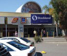 Stockland Wallsend - Accommodation Fremantle 2