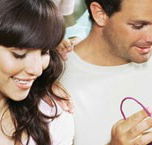 Castle Mall Shopping Centre - Accommodation Fremantle
