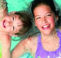 Crossroads Homemaker Centre - Accommodation Fremantle