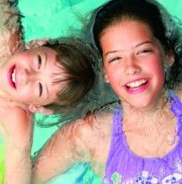 Crossroads Homemaker Centre - Accommodation Fremantle 0